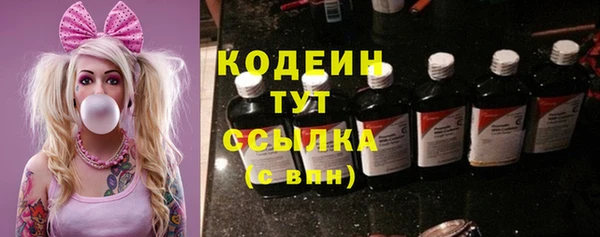 соль ск Балахна