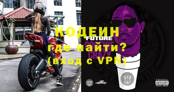 соль ск Балахна